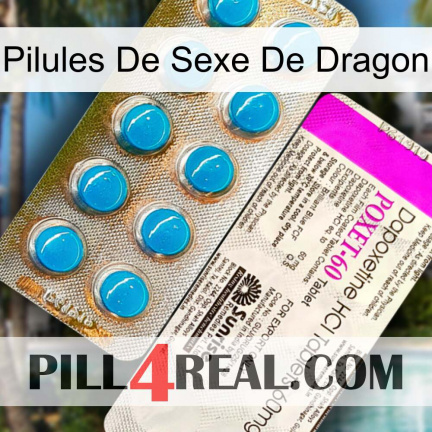 Dragon Sex Pills new07